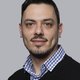 Ioannis Gidaris