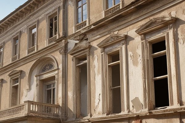 Ανακαινίζω 2026 – was das neue „Εξοικονομώ“ umfasst